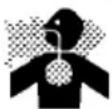 Porter-Cable PXCMPC1682066 - RISK OF ELECTRICAL - 4