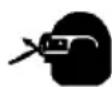 Porter-Cable PXCMPC1682066 - PARADA - 1