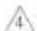 Porter-Cable PXCMPC1682066 - PARTS DRAWING - 4