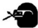 Porter-Cable PXCMPC1682066 - WARNING - 1