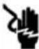 Porter-Cable PXCMPC1682066 - WARNING - 4