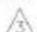 Porter-Cable PXCMPC1682066 - PARTS DRAWING - 3