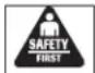 DEWALT DWFP55120 - WHAT CAN HAPPEN HOW TO PREVENT IT - 1