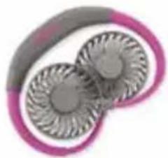 UNOLD Breezy 86690 - CZYSZCZENIE I PIELEGNACJA - 2