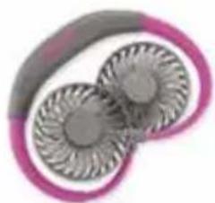UNOLD Breezy 86690 - LIMPIEZA Y CUIDADO - 2