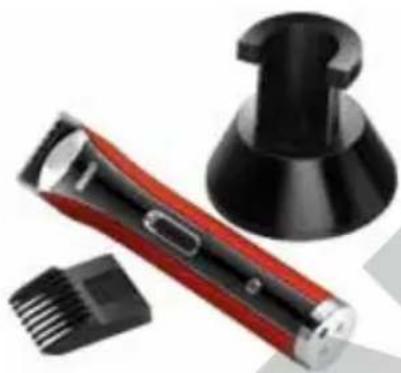 UNOLD Breezy 86690 - UNOLD® - 1