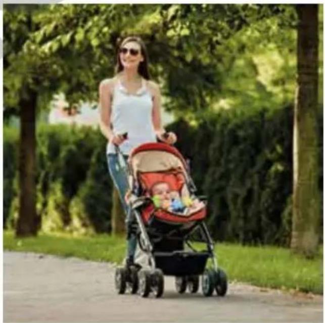 UNOLD Breezy 86690 - CONDICIONES DE GARANTIA - 1