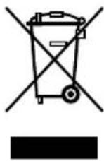 UNOLD Breezy 86690 - VERWIJDEREN VAN AFVAL / MILIEUBE SCHERMING - 1