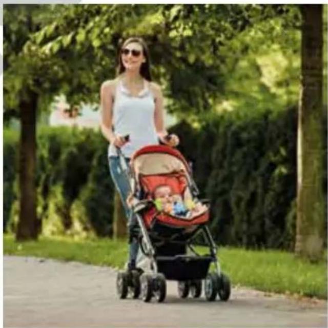 UNOLD Breezy 86690 - CLEANING AND CARE - 4