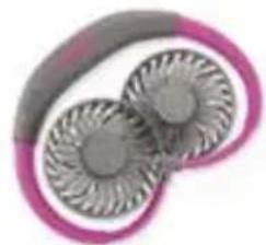 UNOLD Breezy 86690 - REINIGEN UND PFLEGEN - 2