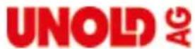 UNOLD Breezy 86690 - DEUTSCHLAND - 1