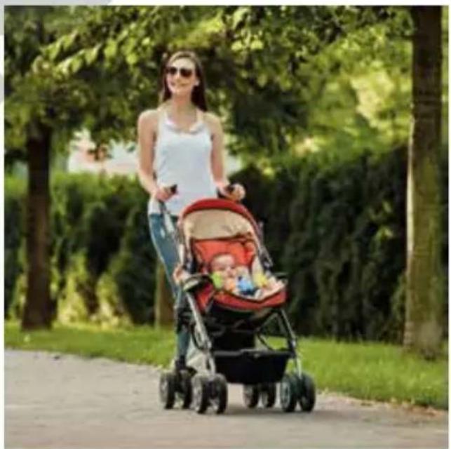 UNOLD Breezy 86690 - INHALTSVERZEICHNIS - 1