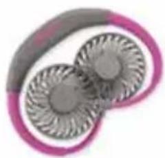 UNOLD Breezy 86690 - REINIGING EN ONDERHOUD - 2