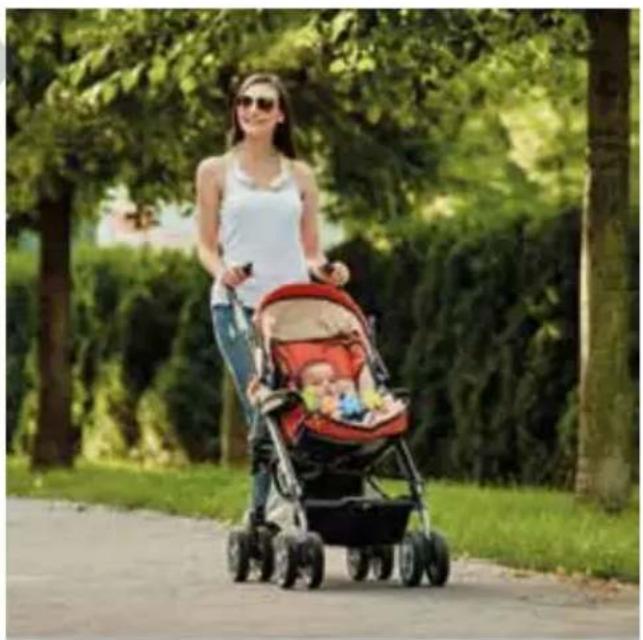 UNOLD Breezy 86690 - GARANTIEVOORWAARDEN - 1