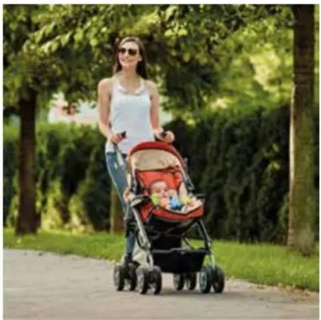UNOLD Breezy 86690 - SPÉCIFICATION TECHNIQUE - 1
