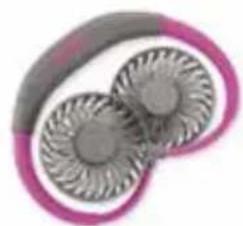 UNOLD Breezy 86690 - CLEANING AND CARE - 2