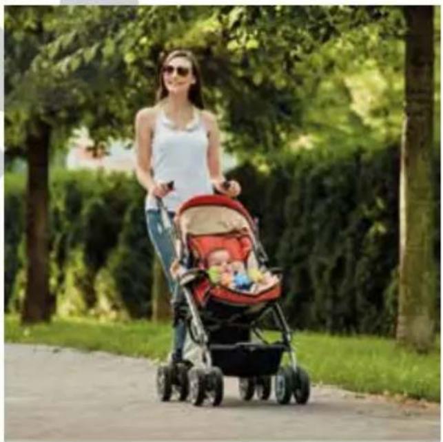 UNOLD Breezy 86690 - CONDITIONS DE GARANTIE - 1
