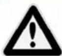 UNOLD Breezy Swing 86630 - VERKLARING VAN DE SYMBOLEN - 1