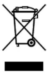 UNOLD Breezy Swing 86630 - WASTE DISPOSAL / ENVIRONMENTAL PROTECTION - 1