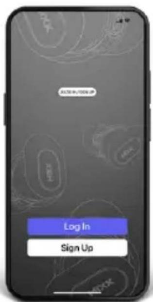 MIXX StreamBuds Custom 2 - LET'S INSTALL THE APP - 3