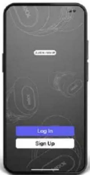 MIXX StreamBuds Custom 2 - LÂT OSS INSTALLERA APPEN - 3