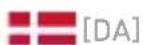 MIXX StreamBuds Custom 2 - LAD OS INSTALLERE APPEN - 7