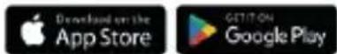 MIXX StreamBuds Custom 2 - LASST UNS DIE APP INSTALLIEREN - 2