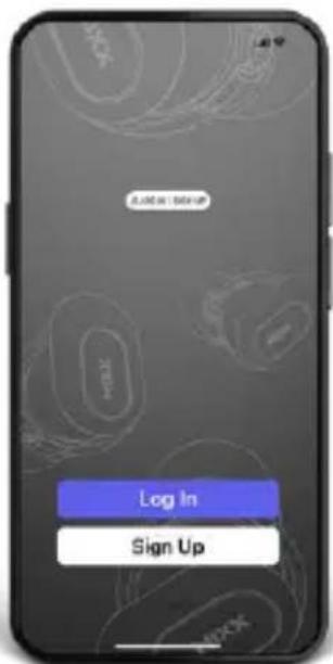 MIXX StreamBuds Custom 2 - INSTALLIAMO L'APP - 3