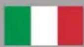 MIXX StreamBuds Custom 2 - ADVERTENCIA: - 1