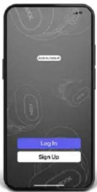 MIXX StreamBuds Custom 2 - INSTALLONS L'APPLICATION - 3