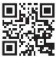 MIXX StreamBuds Custom 2 - LET'S INSTALL THE APP - 1