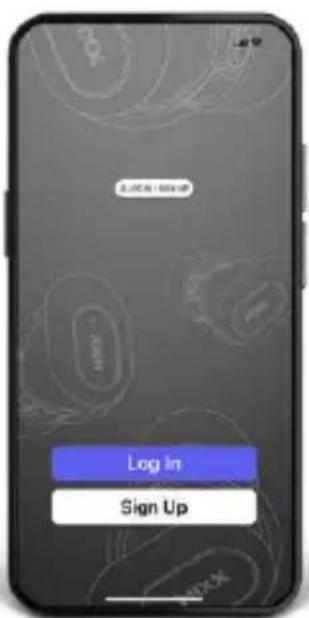 MIXX StreamBuds Custom 2 - KOMUNIKACE S GOOGLEM ASISTENT/SIRI - 2