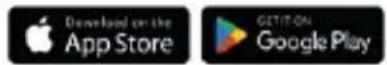 MIXX StreamBuds Custom 2 - KOMUNIKACE S GOOGLEM ASISTENT/SIRI - 1