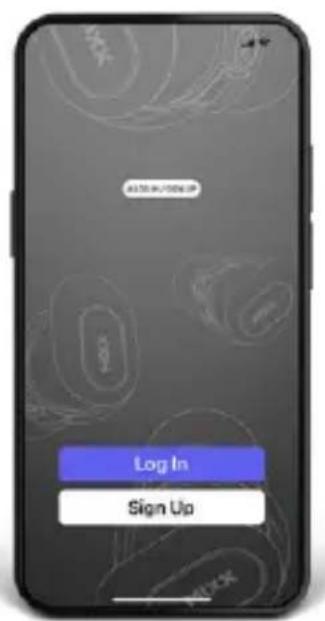 MIXX StreamBuds Custom 2 - LET'S INSTALL THE APP - 3