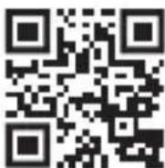 MIXX StreamBuds Custom 2 - LASST UNS DIE APP INSTALLIEREN - 1