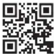 MIXX StreamBuds Custom 2 - NAINSTALUJME APLIKACI - 1