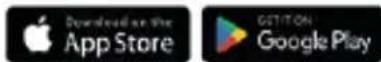 MIXX StreamBuds Custom 2 - INSTALLIAMO L'APP - 2