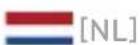 MIXX StreamBuds Custom 2 - LATEN WE DE APP INSTALLEREN - 5