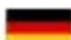 MIXX StreamBuds Custom 2 - LASST UNS DIE APP INSTALLIEREN - 5
