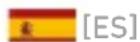 MIXX StreamBuds Custom 2 - PREGUNTEMOS A GOOGLE ASISTENTE / SIRI - 1