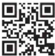 MIXX StreamBuds Custom 2 - INSTALLONS L'APPLICATION - 1