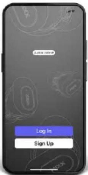 MIXX StreamBuds Custom 2 - INSTALLONS L'APPLICATION - 3