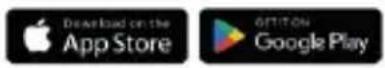 MIXX StreamBuds Custom 2 - INSTALLONS L'APPLICATION - 2