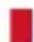 MIXX StreamBuds Custom 1 - Boîtier de charge portable - 2