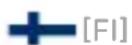 MIXX StreamBuds Custom 1 - Kannettava latauskotelo - 1