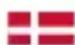 MIXX StreamBuds Custom 1 - Det bærbare opladningsetui - 1