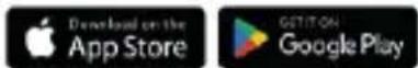 MIXX StreamBuds Custom 1 - LATEN WE DE APP INSTALLEREN - 2