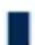 MIXX StreamBuds Custom 1 - Boîtier de charge portable - 1