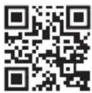 MIXX StreamBuds Custom 1 - INSTALLONS L'APPLICATION - 1