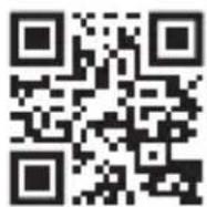 MIXX StreamBuds Custom 1 - LET'S INSTALL THE APP - 1